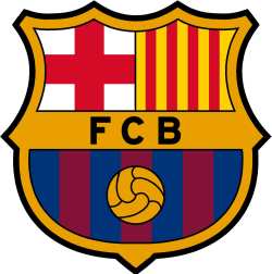 http://www.eurekastreet.com.au/Uploads/Image/0609/10barca_logo.jpg