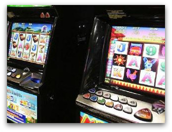 No Deposit Casino Forum Casinos In South Dakota