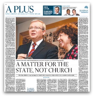 Articles About Same Sex Marriage 117