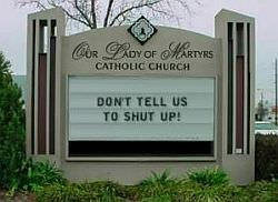 www.churchsigngenerator.com