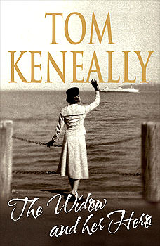 Keneally's mature insights into character