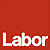 Is there a point of difference in Labor's welfare policy?