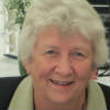 Susan Connelly