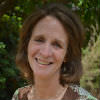 Susan Biggar
