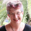 Tracey Edstein