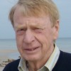 Brian Matthews