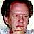 Philip Harvey