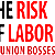Union Bosses