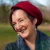 Julie Perrin
