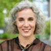 Marta Poblet Balcell