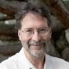 Brian Doyle headshot