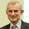 Denis Fitzgerald