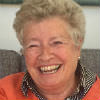 Gail Grossman Freyne