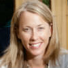 Jacqui Remond