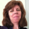 Rosie Williams