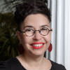 Esther Anatolitis