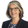 Julie Edwards