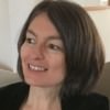 Katherine Wilson