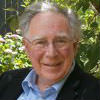 Paul Collins