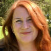 Sandi Parsons
