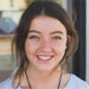 Sophie Raynor