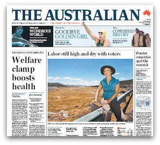 Welfare clamp boosts health