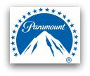 Paramount logo