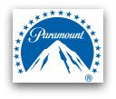 Paramount logo