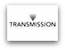 Transmission logo