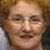 Anne Benjamin