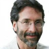 Brian Doyle headshot