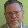 Bruce Duncan
