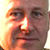 Donal Godfrey