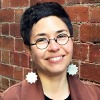 Esther Anatolitis