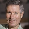 John Warhurst