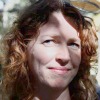 Kristin Hannaford headshot