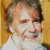 Martin Flanagan
