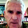 Steve Sinn