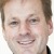 Barry Gittins Barry Gittins headshot