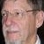Gary Bouma