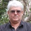 John Kinsella