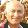 Michael Furtado