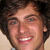 Nicholas Toscano