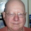 Paul W. Newbury