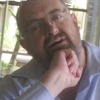Paul White headshot