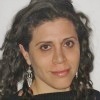 Ruby Hamad