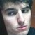 Stephen Minas